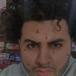 Meet your Posher, Raad